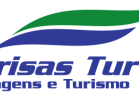 BRISAS TUR