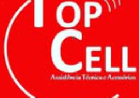 TOP CELL