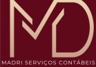 MADRI SERVIÇOS CONTÁBEIS
