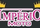 IMPÉRIO MOTO