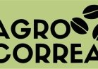 AGRO CORRÊA