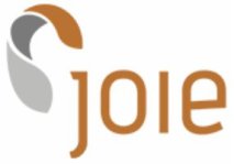 JOIE INSTITUTO DE IMPLANTES