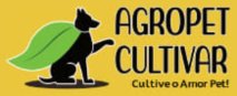 AGROPET CULTIVAR