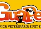 GUAPET