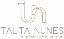 ARQUITETURA - TALITA NUNES