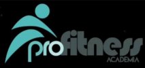 ACADEMIA PRÓFITNESS