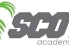 ACADEMIA SCOT