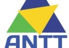 ASSESSORIA SAN RICO