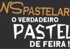 NS PASTELARIA