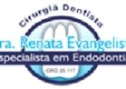 DRA. RENATA EVANGELISTA