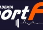 ACADEMIA SPORT FIT