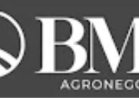 BMA AGRONEGÓCIOS