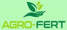 AGRO FERT