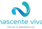 NASCENTE VIVA FILTROS E BEBEDOUROS