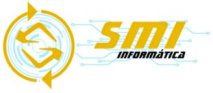 SMI INFORMÁTICA