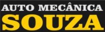 AUTO MECÂNICA SOUZA