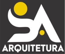 SA ARQUITETURA