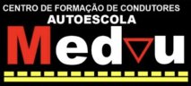 AUTO ESCOLA MEDAU