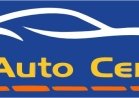 LU AUTO CENTER