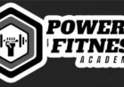 ACADEMIA POWER FITNESS GUAPÉ
