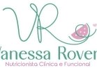 NUTRICIONISTA VANESSA ROVERI