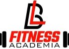 ACADEMIA BL FITNESS