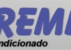 PREMIAR AR CONDICIONADO