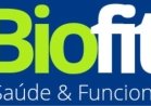 ACADEMIA BIOFIT SAÚDE