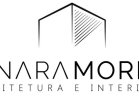 TAYNARA MOREIRA ARQUITETURA