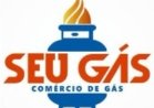 SEU GÁS BJP