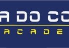 ACADEMIA CIA. DO CORPO