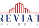 CONSTRUTORA PREVIATO
