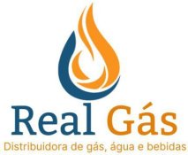 REAL GÁS