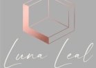 ARQUITETURA LUNA LEAL
