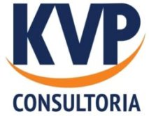 KVP CONSULTORIA