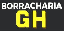 BORRACHARIA GH