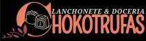 LANCHONETE & DOCERIA CHOKOTRUFAS