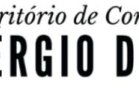 SÉRGIO DUARTE CONTABILIDADE