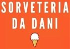 SORVETERIA DA DANI