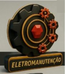 ELETROMANUTENÇÃO