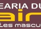 BARBEARIA DU JAIRO