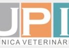 PUPIM CLÍNICA VETERINÁRIA