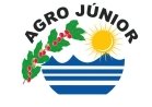 AGRO JÚNIOR