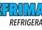 REFRIMAQ REFRIGERAÇÃO