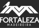 MADEIREIRA FORTALEZA