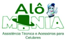 ALÔ MANIA