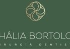 NATHÁLIA BORTOLOZZO ODONTOLOGIA
