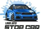 LAVA JATO STOP CAR