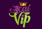 AÇAÍ VIP