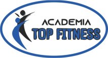 ACADEMIA TOP FITNESS ESTIVA